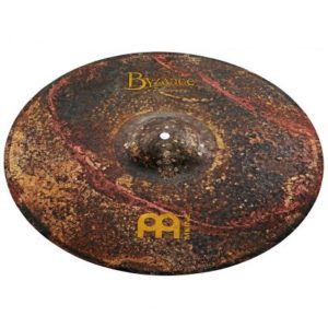 20-quot-byzance-vintage-pure-crash-1475713024
