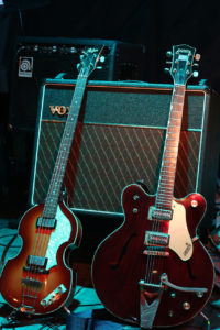 guitarras_de_mccartney_y_harrison
