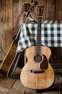 lau-guitarra-acustica