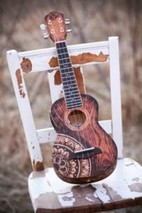 para-lau-ukeleles