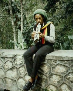 agustus-pablo