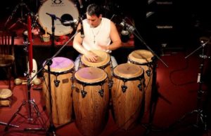 percusionafrotalleres