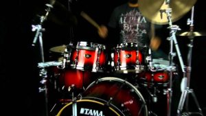 tama-2