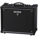 AMPLIFICADOR BOSS KATANA 50