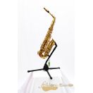 SAXO ALTO JUPITER JAS769-GL