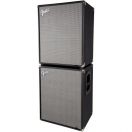 Gabinete Fender Rumble 210 V-3