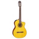 GUITARRA TAKAMINE GC3CE
