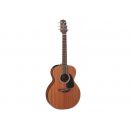 GUITARRA TAKAMINE GX11ME NS