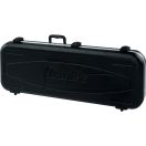 Foto galer&iacute;a