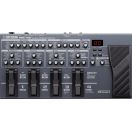 PEDAL BOSS ME-80