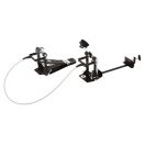 PEDAL PARA CAJON MEINL TMCP