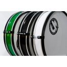 REDOBLANTE 14" LM