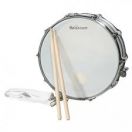 REDOBLANTE BALDASSARE 14" JW05