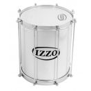 Repique 10" IZZO 5513A