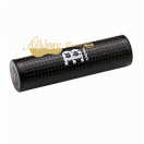 SHAKER MEINL SH12 L