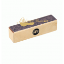 SHAKER MEINL SH-15M