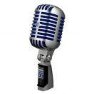 SHURE SUPER 55