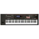 Sintetizador ROLAND XPS-30