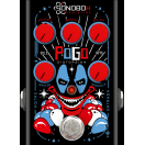 SONOBOX POGO