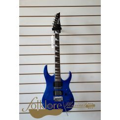 IBANEZ GRG170DX