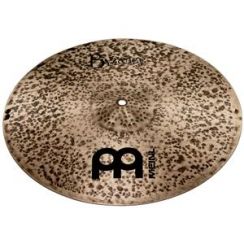 Platillo Meinl 18" Byzance Dark Crash