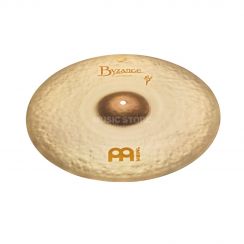Platillo Meinl 18" Byzance Vintage Sand Thin Crash