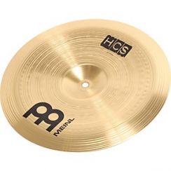 Platillo Meinl 18" HCS China