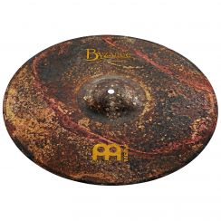 Platillo Meinl 20" Byzance Vintage Pure Crash