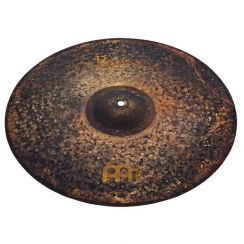 Platillo Meinl 22" Byzance Vintage Pure Light Ride