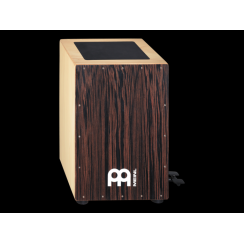 CAJON MEINL  CAJ5EB-M