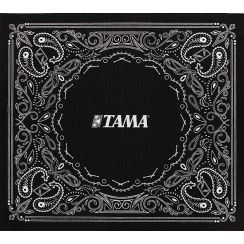 ALFOMBRA TAMA TDR-PA