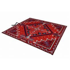 ALFOMBRA TAMA TDR-SW