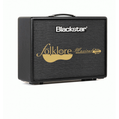 AMPLIFICADOR BLACKSTAR ARTIST 30