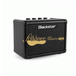 AMPLIFICADOR BLACKSTAR FLY 3