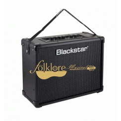 AMPLIFICADOR BLACKSTAR ID CORE 40