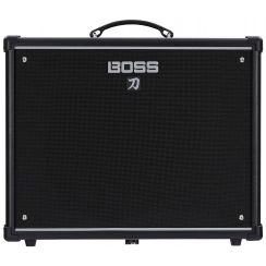 AMPLIFICADOR BOSS KATANA-100