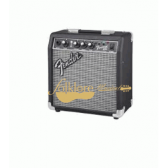 AMPLIFICADOR FRONTMAN 15 EQUIPO USADO