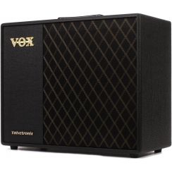 AMPLIFICADOR VOX VT100X