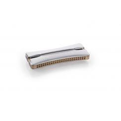 ARMONICA HERING SEDUCTORA 96 C/G