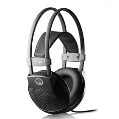 AURICULAR AKG K-44