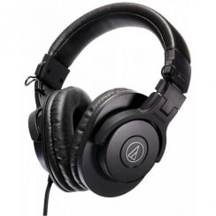 AURICULAR AUDIO TECHNICA ATH-M30X