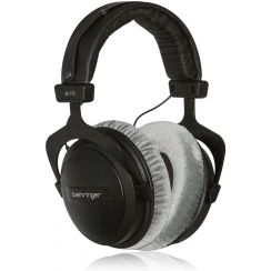 AURICULAR BEHRINGER BH770