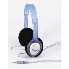 AURICULAR SAMSON PH60