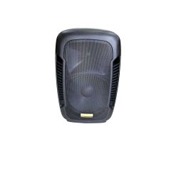 BAFLE POTENCIADO GOLD CMQ15A