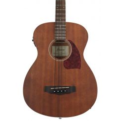 BAJO ACUSTICO IBANEZ PCBE-12 OPN