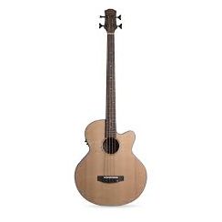 BAJO ACUSTICO NATIVA JB1