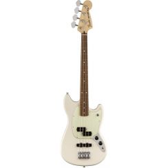 BAJO FENDER MUSTANG PJ
