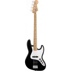 BAJO FENDER STANDARD JAZZ BASS