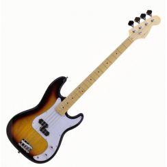 BAJO FREEMAN SPB-304 4 CUERDAS PBASS 3ST