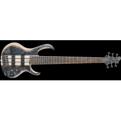 BAJO IBANEZ BTB846-DTL